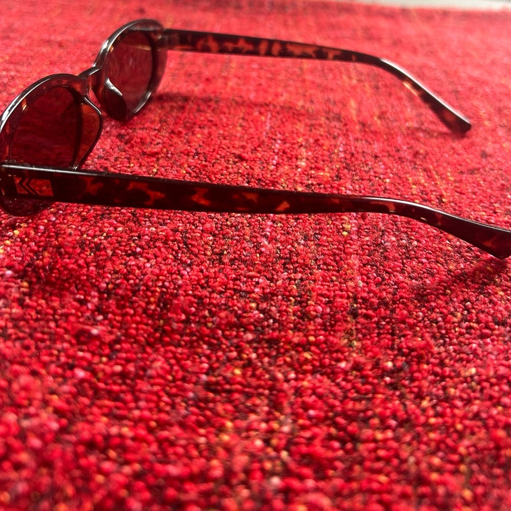 Kreedom Polarized Santorini Sunglasses - Picture 4 of 7